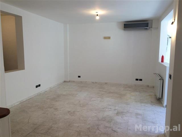 Apartment for sale in Durres, Albania near the seaside