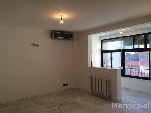 Apartment for sale in Durres, Albania near the seaside