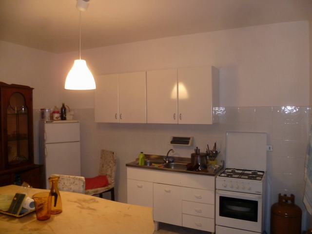 Panoramic Apt in Sicily – Apt Tuttolomondo Sant’Angelo Muxaro