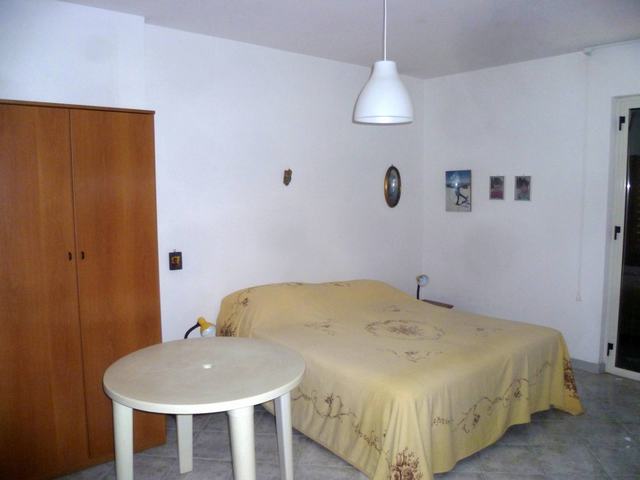 Panoramic Apt in Sicily – Apt Tuttolomondo Sant’Angelo Muxaro