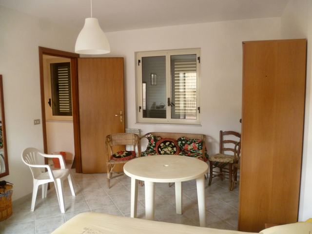 Panoramic Apt in Sicily – Apt Tuttolomondo Sant’Angelo Muxaro