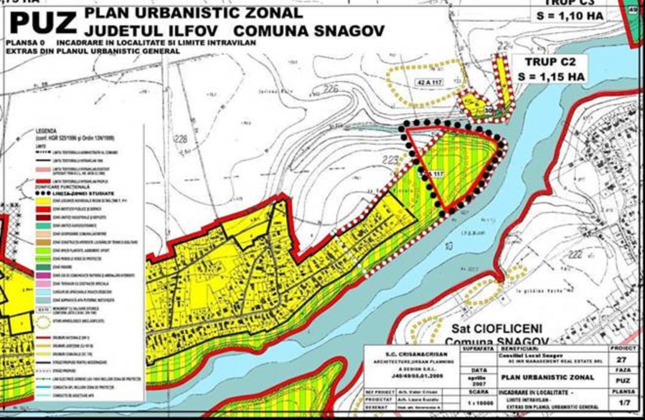 Picture2-2-scaled LAND 59,683 sq m Tancabesti, Snagov ILFOV