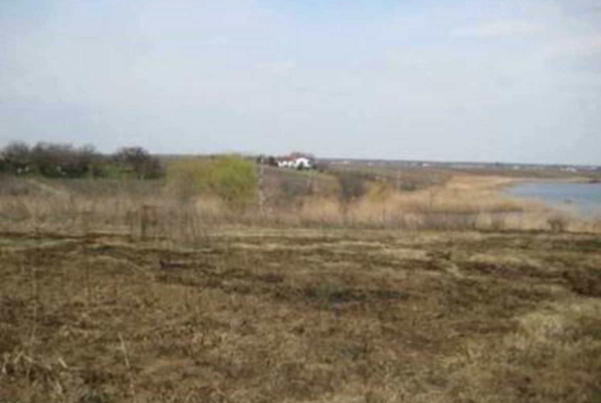 LAND 59,683 sq m Tancabesti, Snagov ILFOV