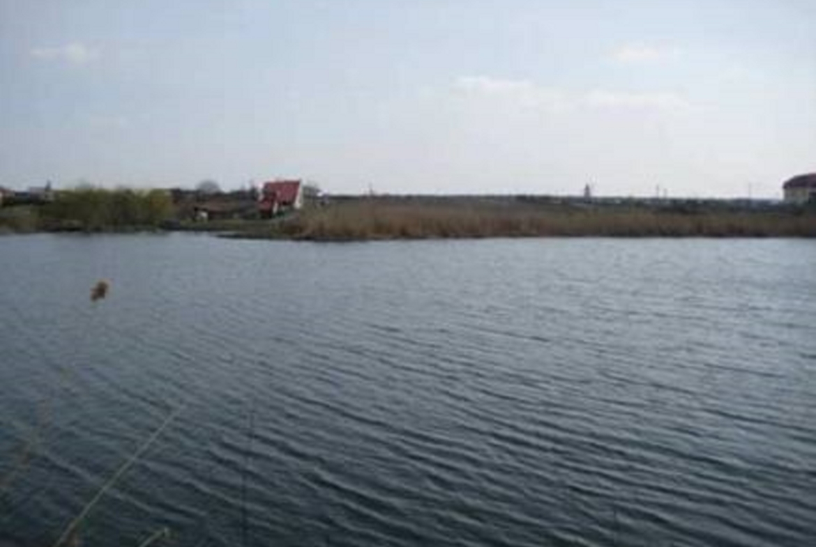 LAND 59,683 sq m Tancabesti, Snagov ILFOV