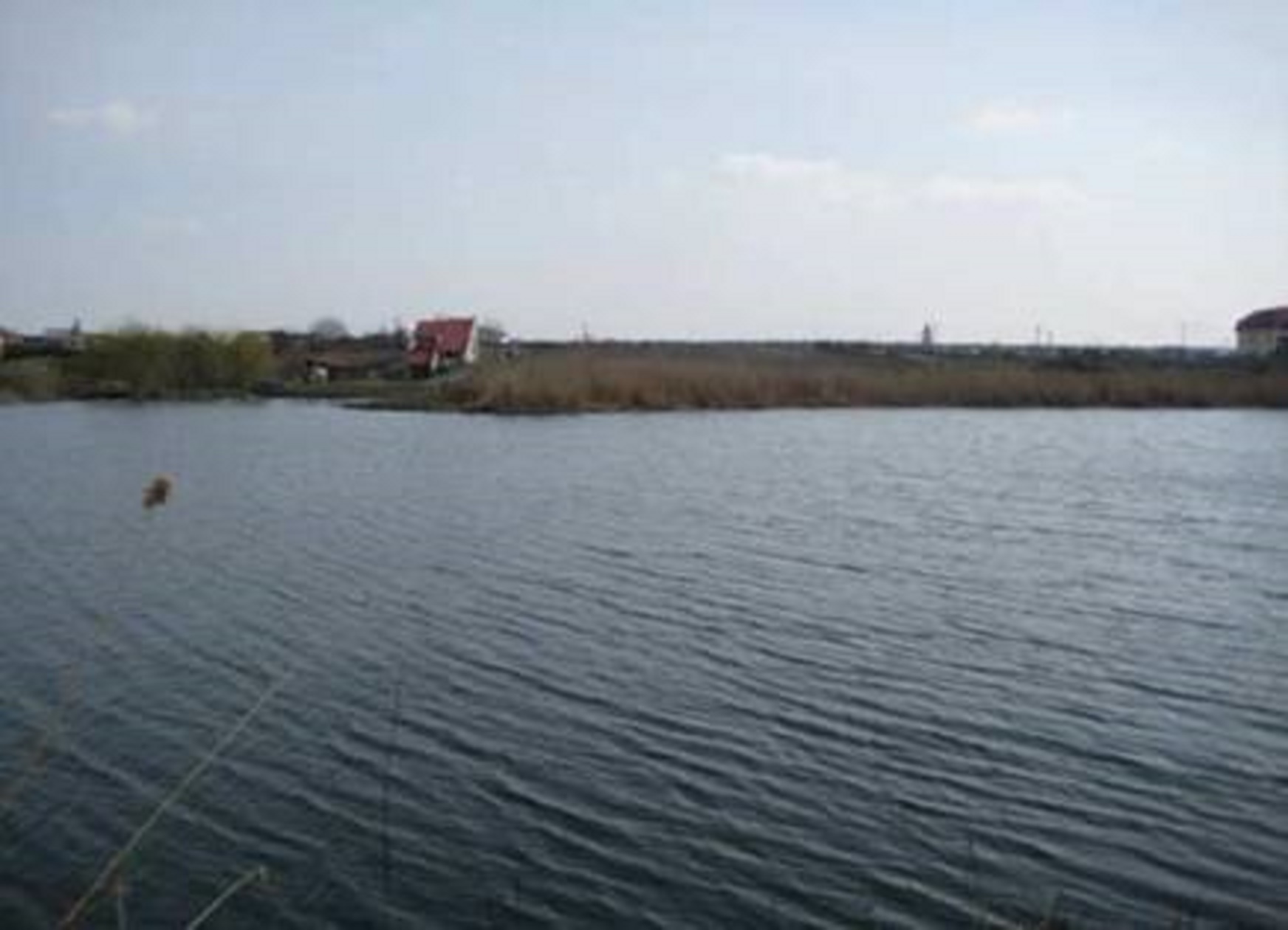 Picture4-2 LAND 59,683 sq m Tancabesti, Snagov ILFOV