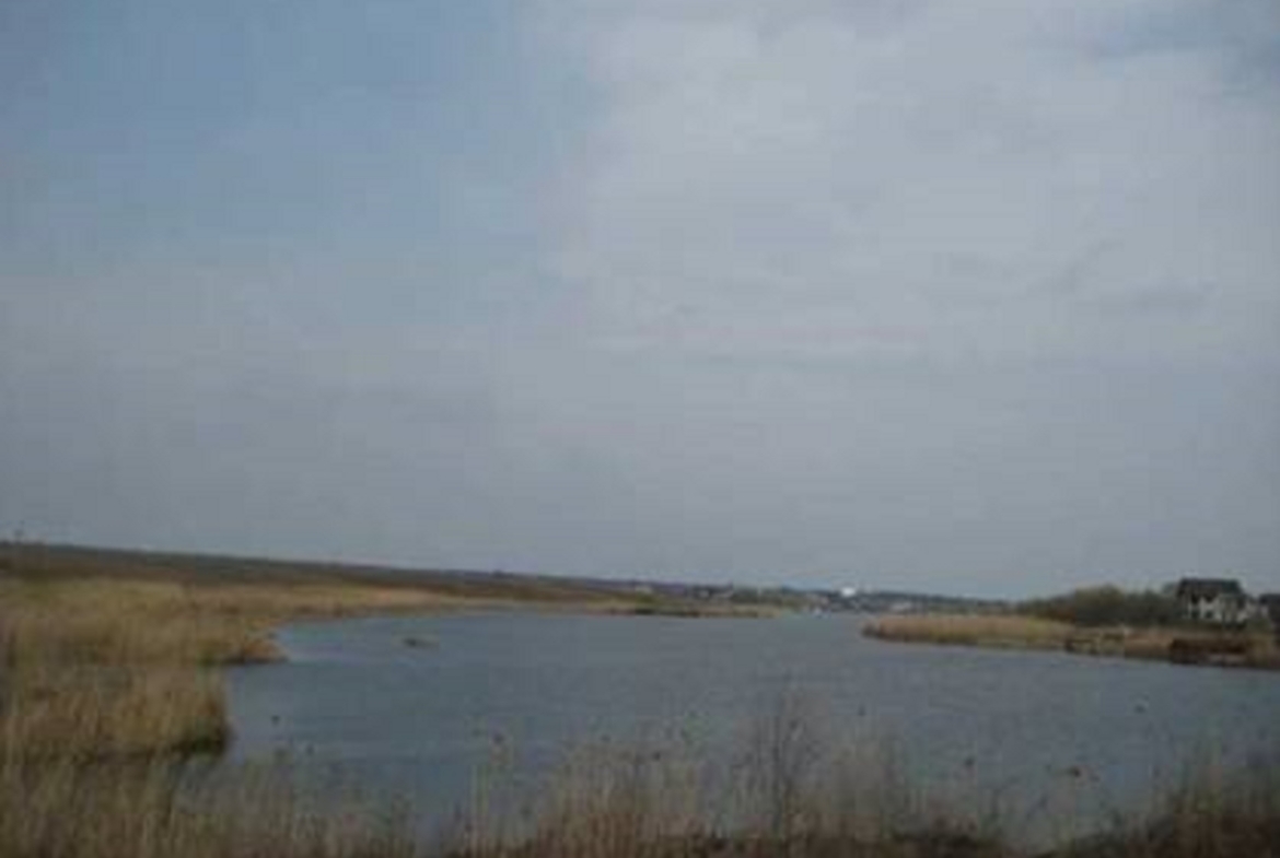 LAND 59,683 sq m Tancabesti, Snagov ILFOV