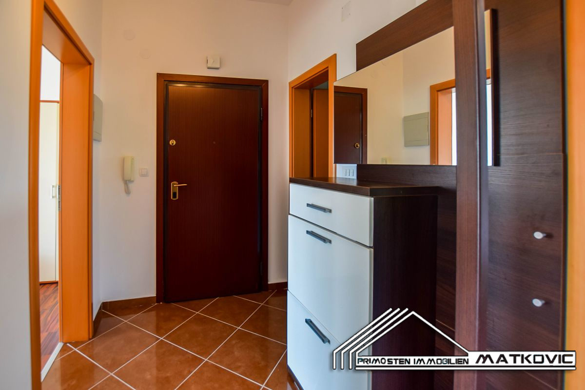 Primosten-Apartment-LKA2