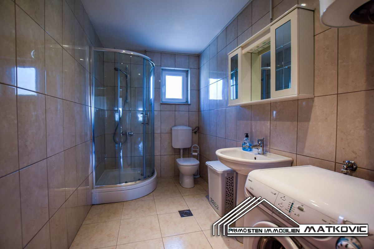 Primosten-Apartment-LKA3