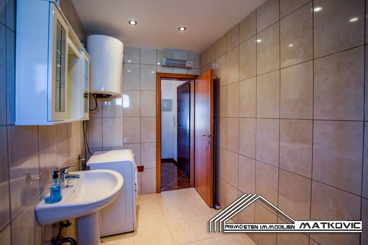 Primosten-Apartment-LKA4