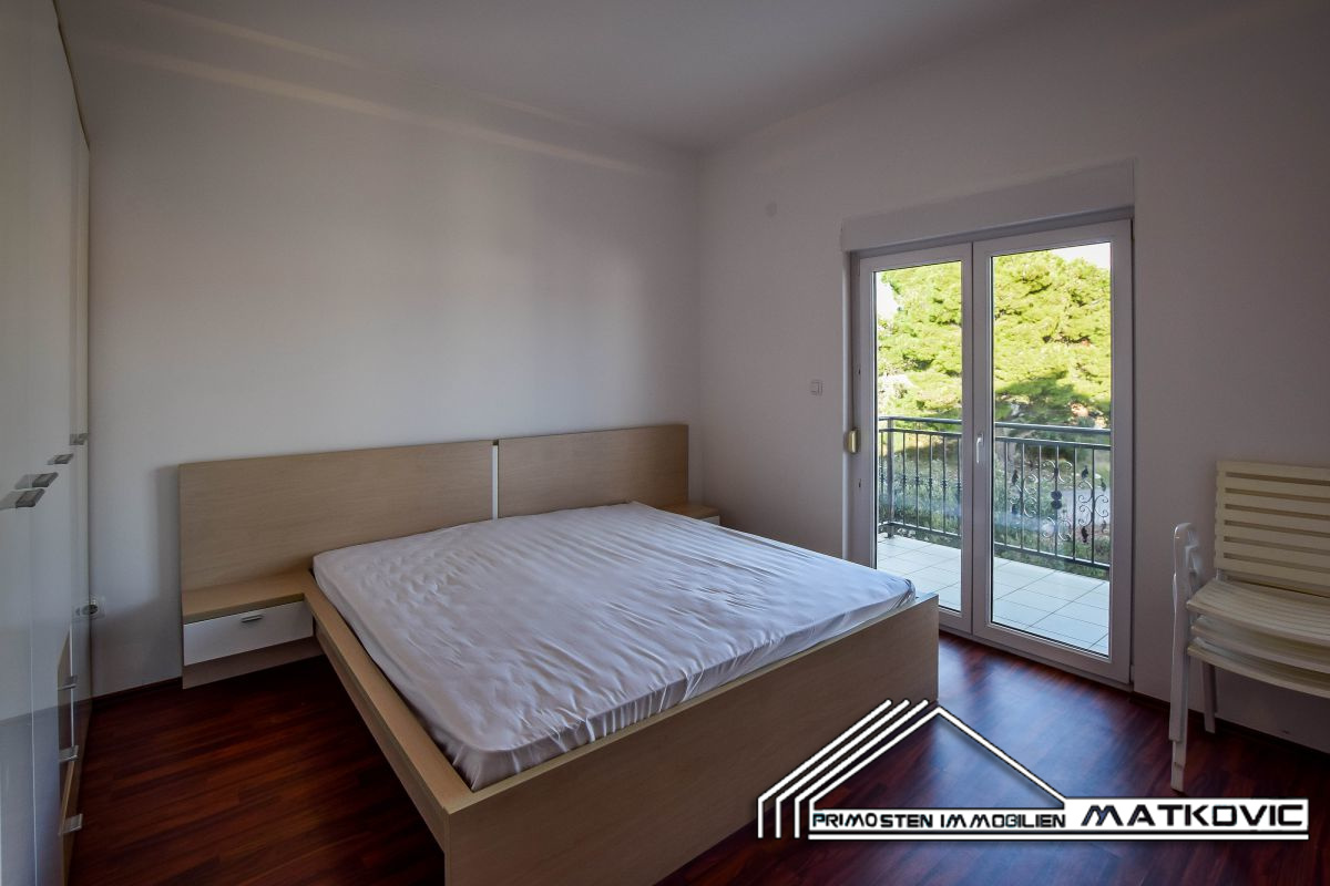 Primosten-Apartment-LKA5