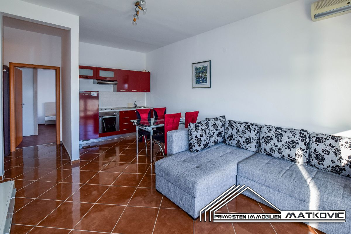 Primosten-Apartment-LKA6