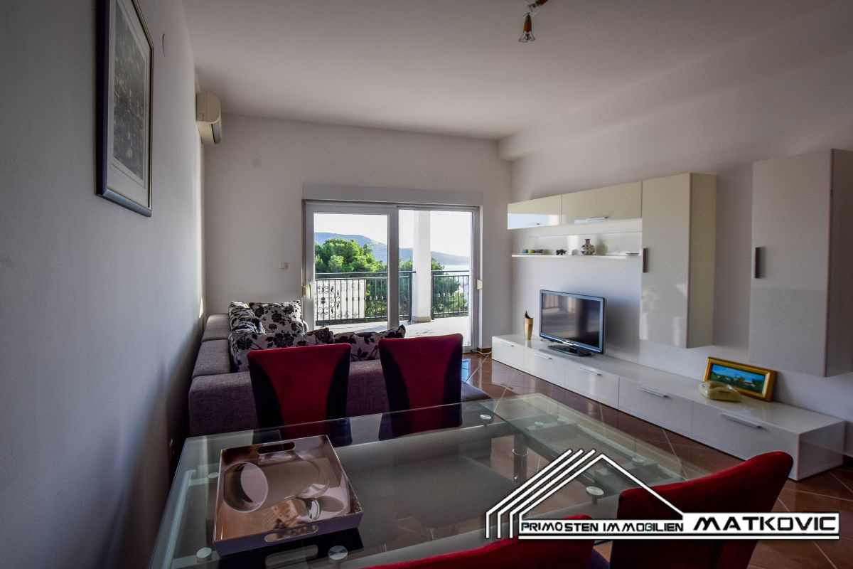 Primosten-Apartment-LKA7