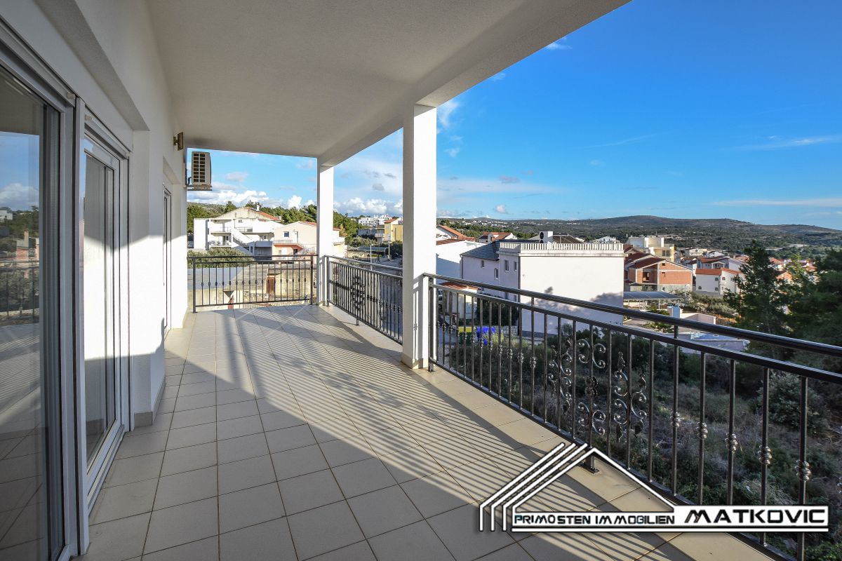 Primosten-Apartment-LKA8