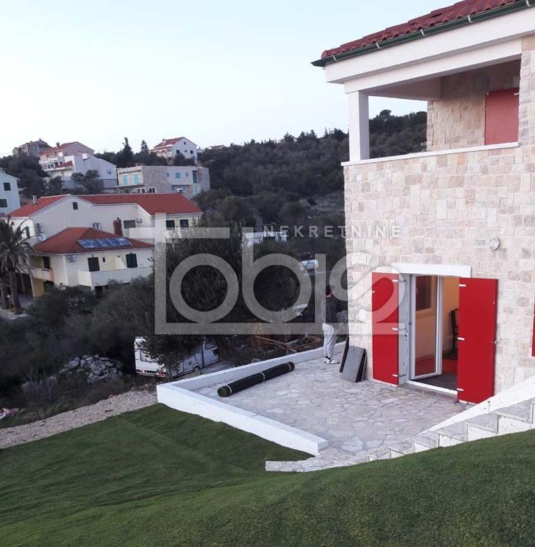 House Jakišnica, Novalja, ISLAND PAG