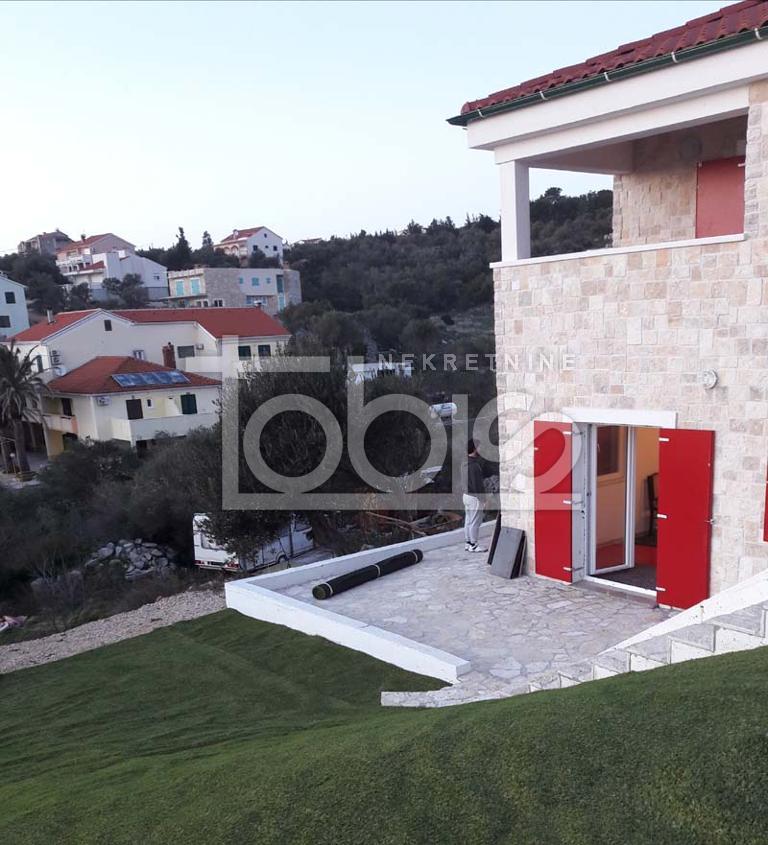 House Jakišnica, Novalja, ISLAND PAG
