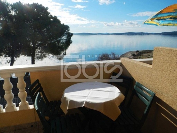 HOUSE Sukošan, ZADAR