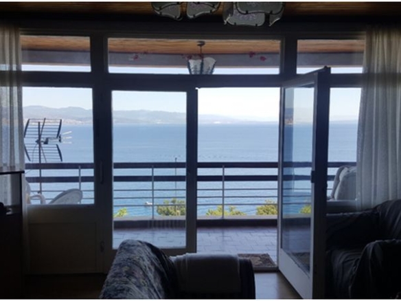 House in Opatija with the most beautiful view!