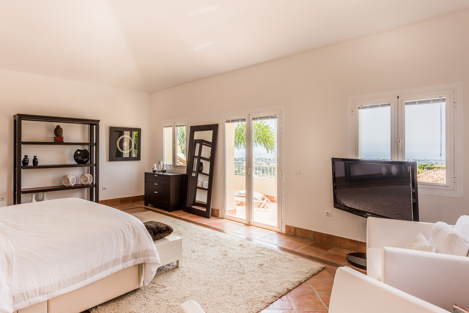 Villa-Mimosa-WEB-Low-Res-1