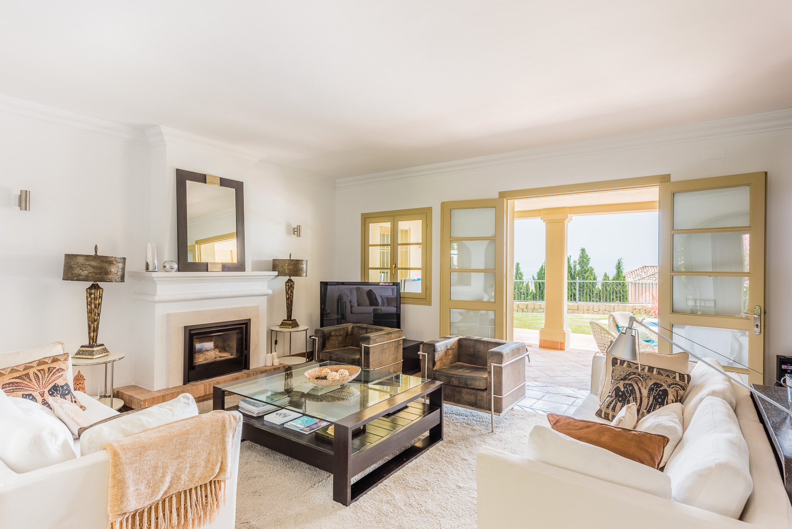 Villa-Mimosa-WEB-Low-Res-12