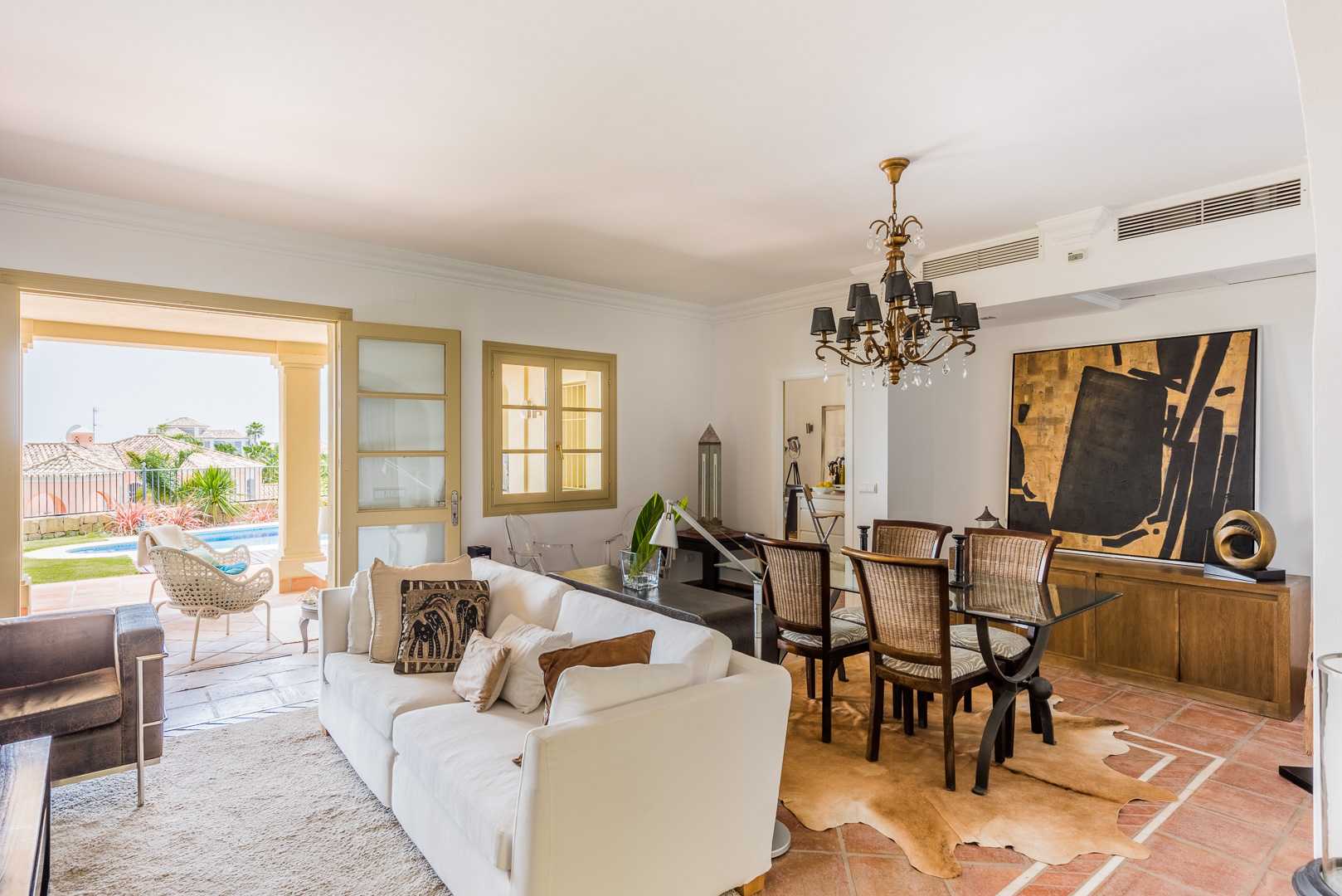 Villa-Mimosa-WEB-Low-Res-13