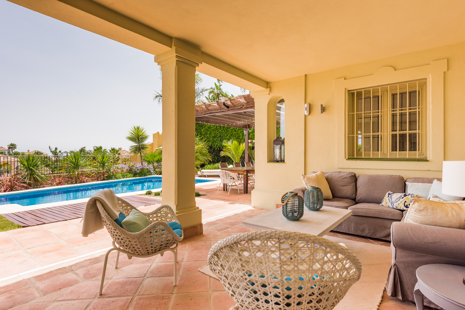 Villa-Mimosa-WEB-Low-Res-14