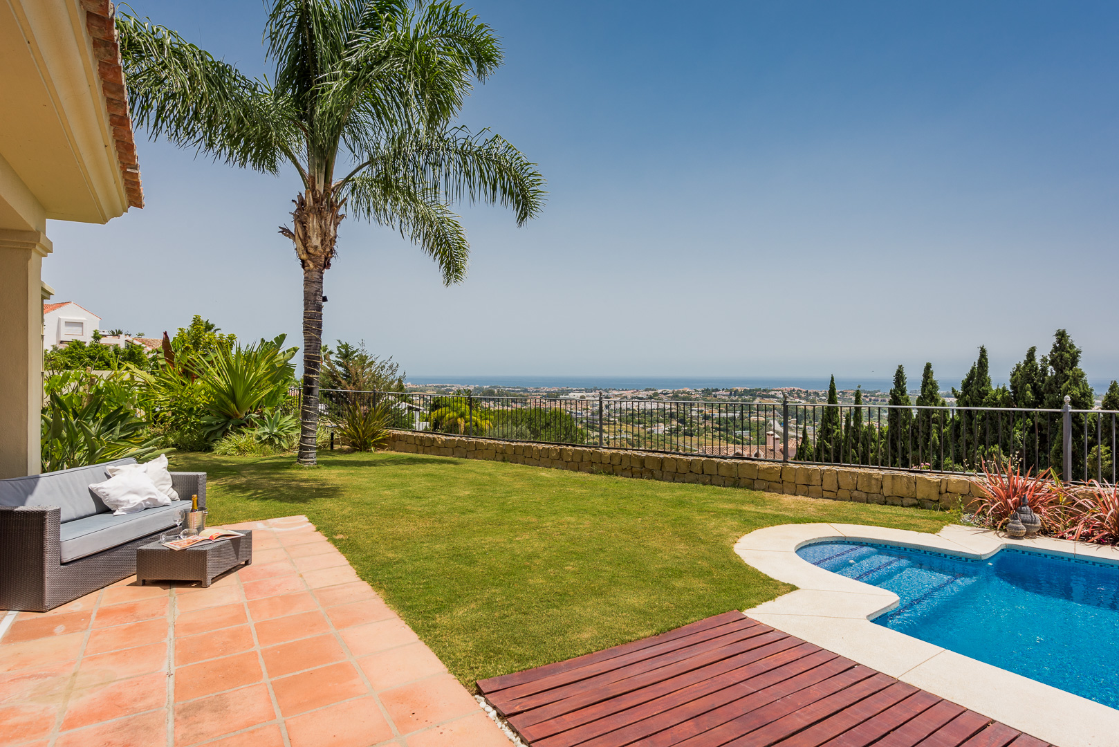 Villa-Mimosa-WEB-Low-Res-15