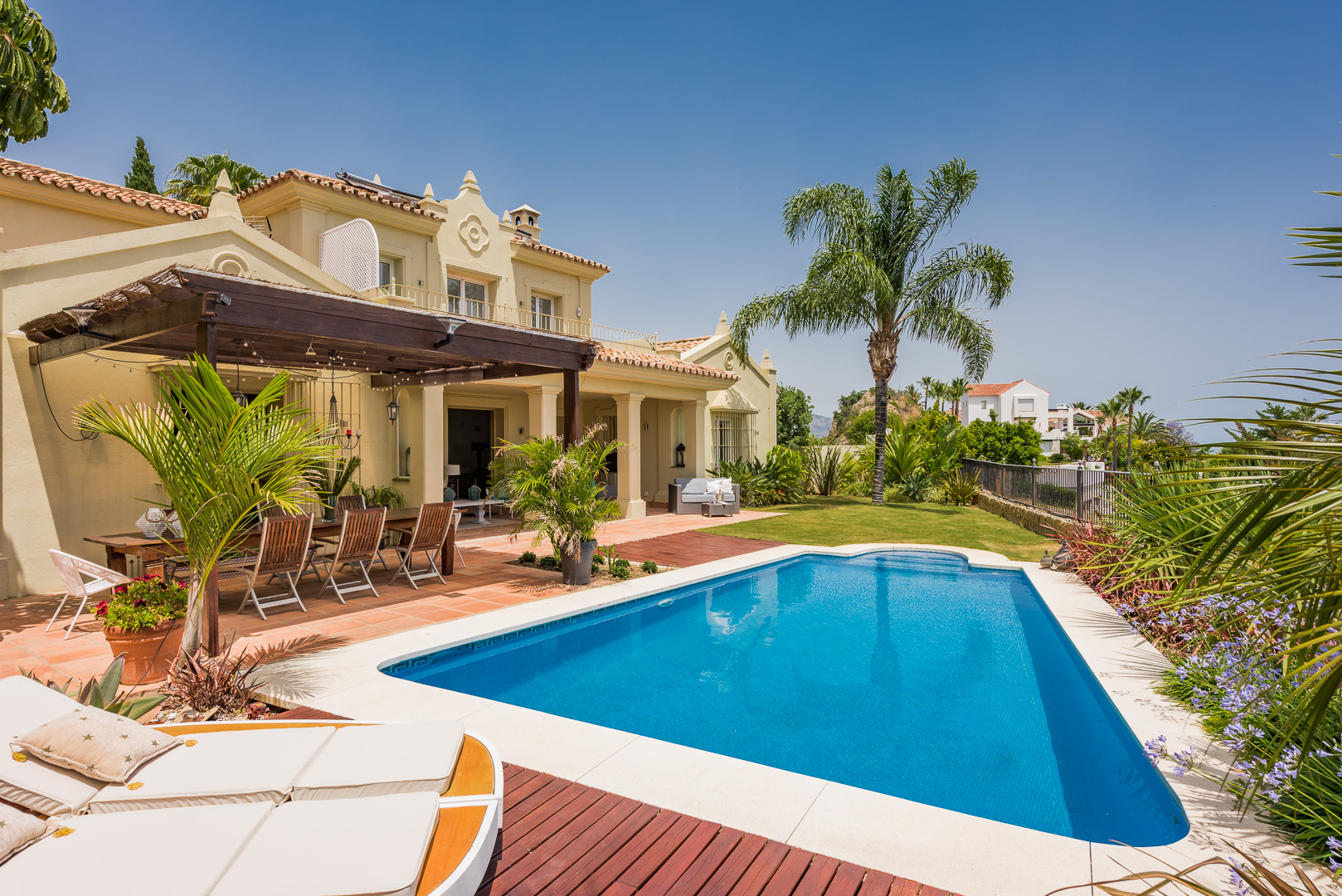 Villa-Mimosa-WEB-Low-Res-17