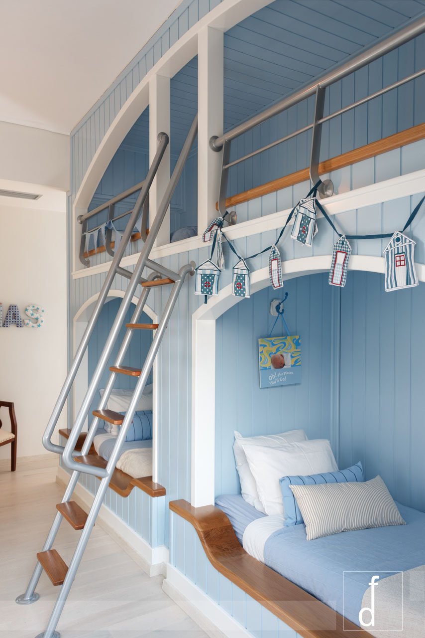 Beautiful Two-Storey Deatached House
