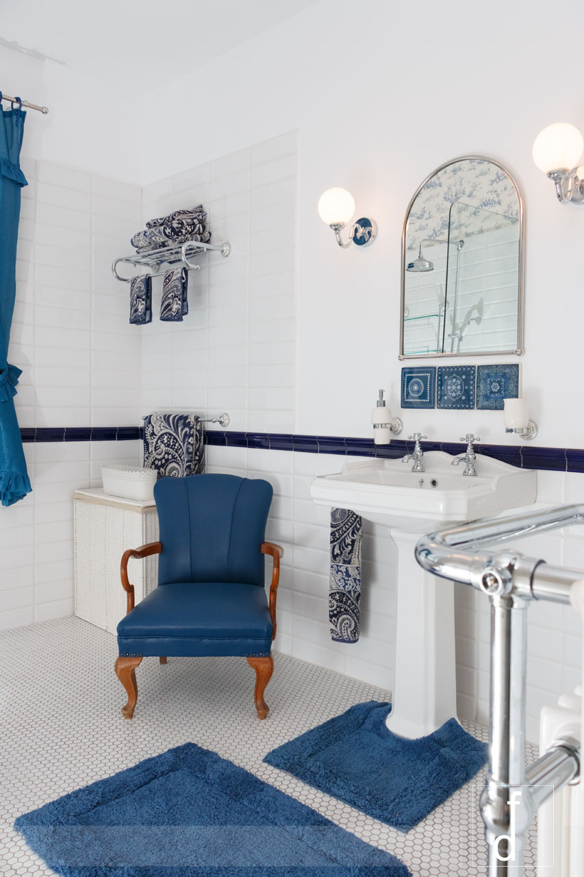 Beautiful Two-Storey Deatached House