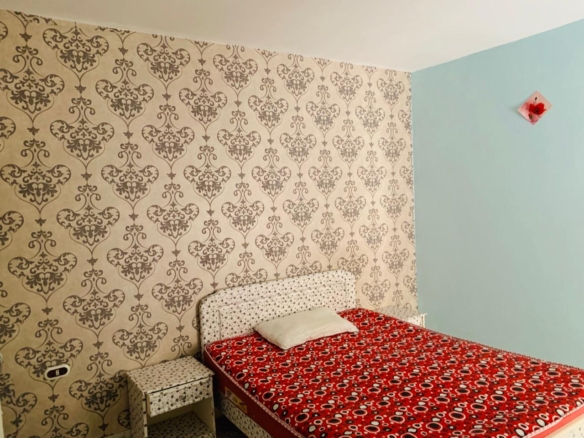 Apartment in Sheraton Road Hurghada