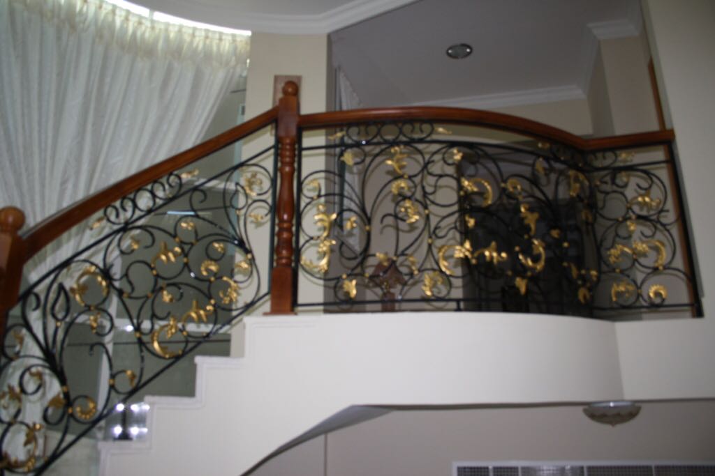 4 Master Bedroom Villa in Al Warqa’a 3, Dubai, United Arab Emirates