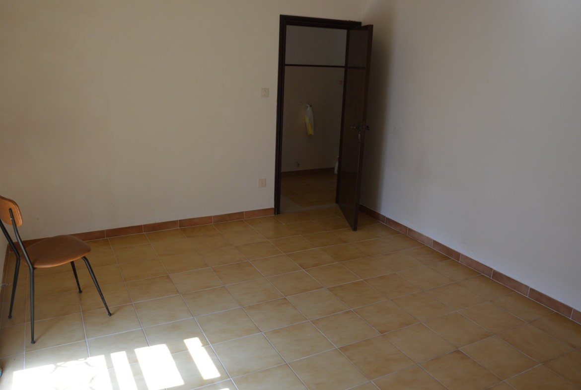 Sale apartment in Guardialfiera. AG94 Code