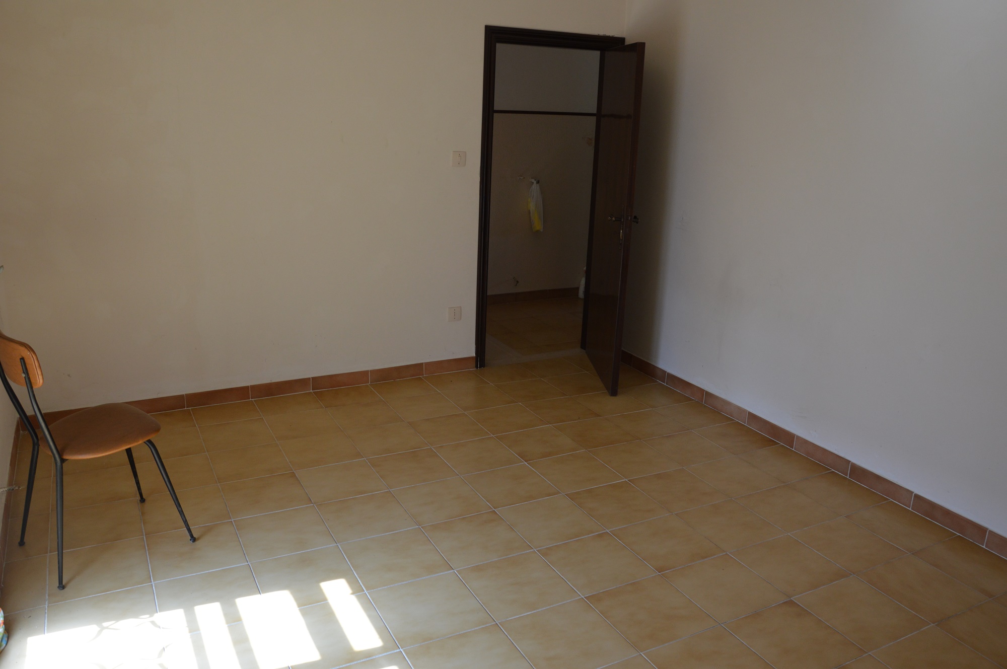 Sale apartment in Guardialfiera. AG94 Code