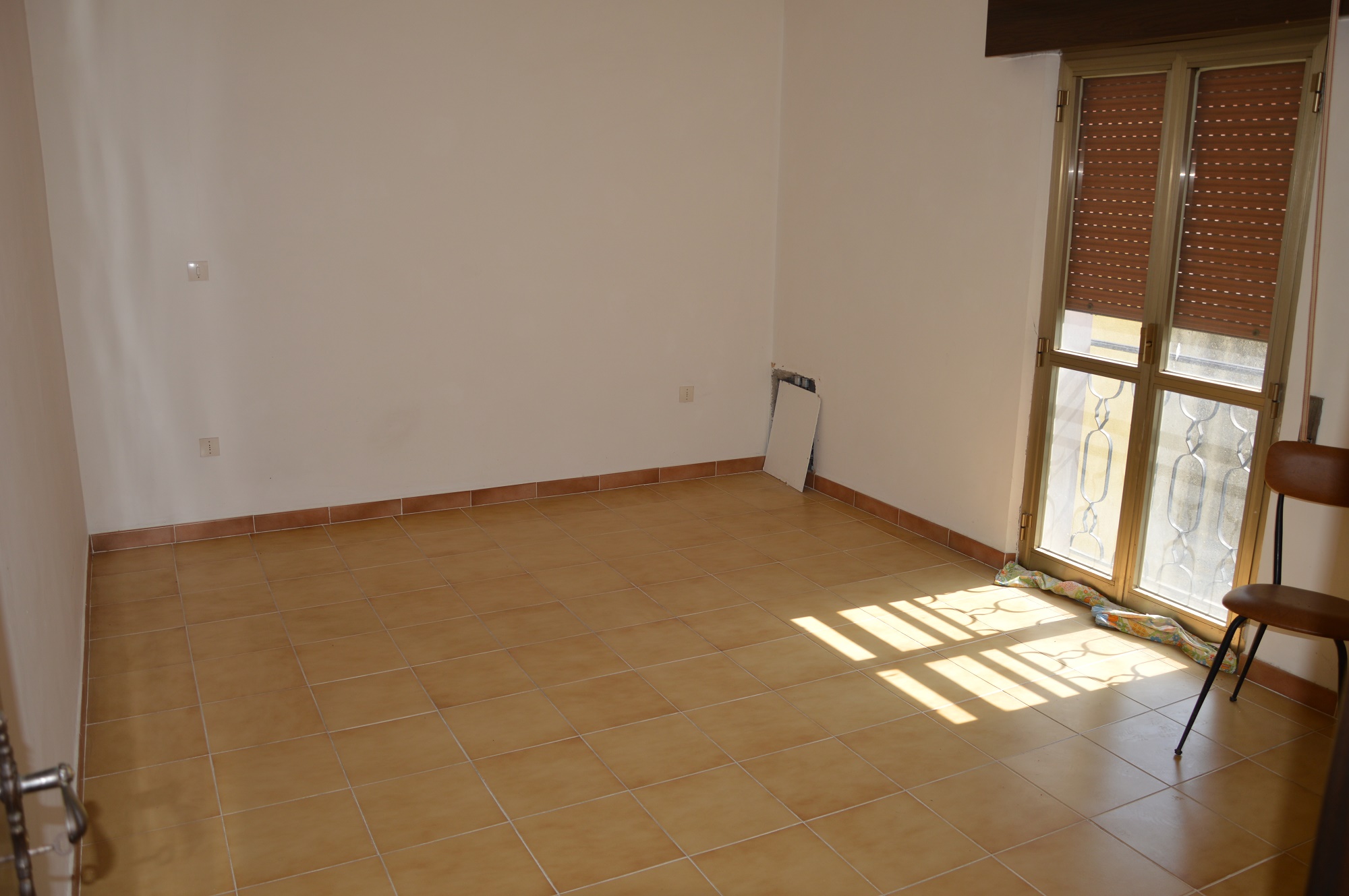 Sale apartment in Guardialfiera. AG94 Code