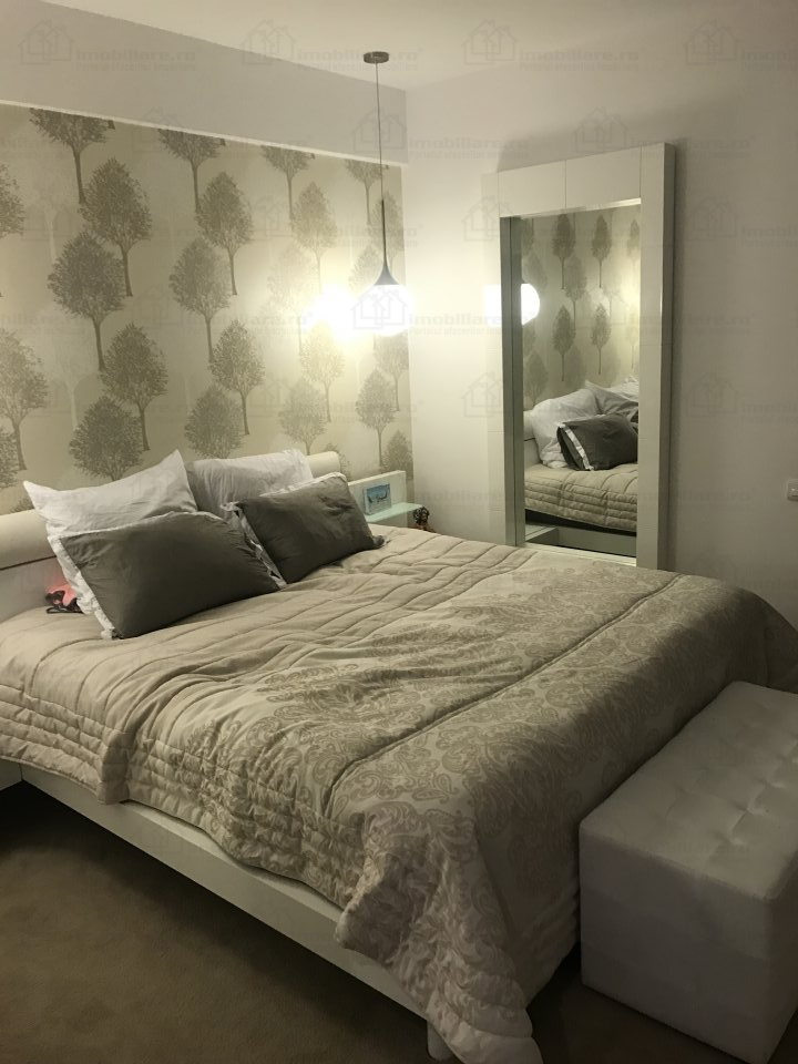 apartament-de-vanzare-4-camere-bucuresti-herastrau-83023844-1