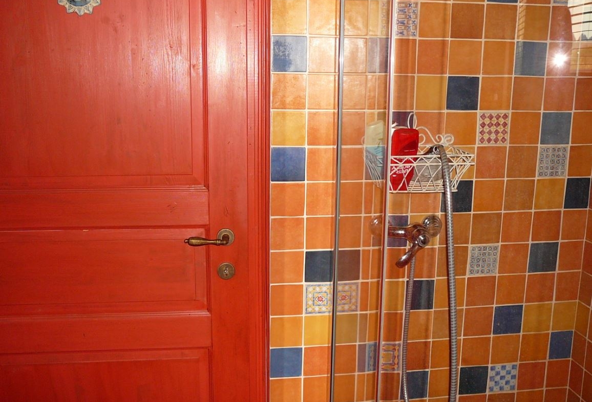 Eco-House for Sale