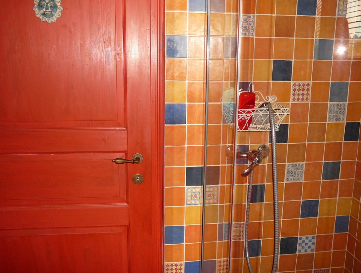 Eco-House for Sale