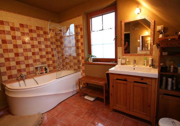 Eco-House for Sale
