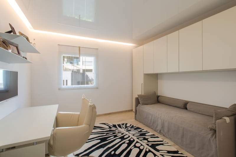 Residenza Sorengo