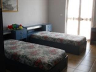 Villa to the sea in Sardegna –