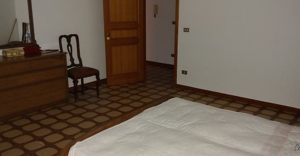 Townhouse in Sicily – Casa Carubia Via Martorana