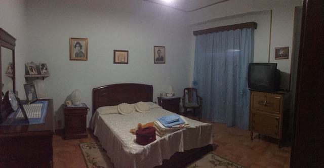Panoramic Apt in Sicily – Apt Barbiera Montalbano