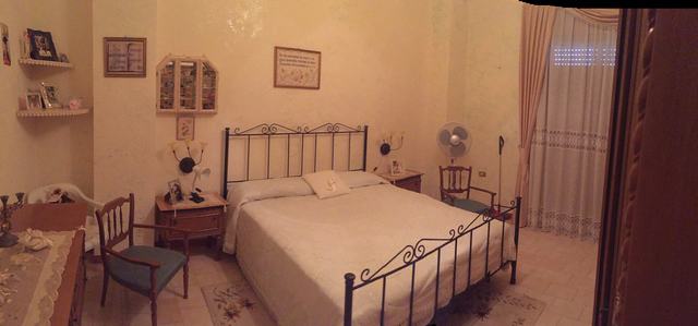Panoramic Apt in Sicily – Apt Barbiera Montalbano
