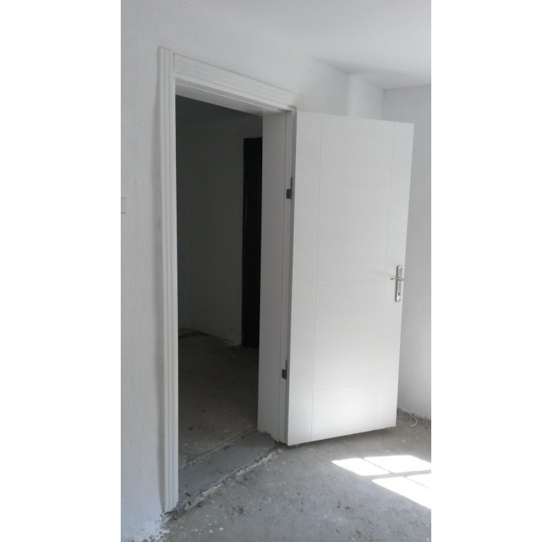 Superb 2 Bedroom House in Fenerkoy Istanbul Turkey