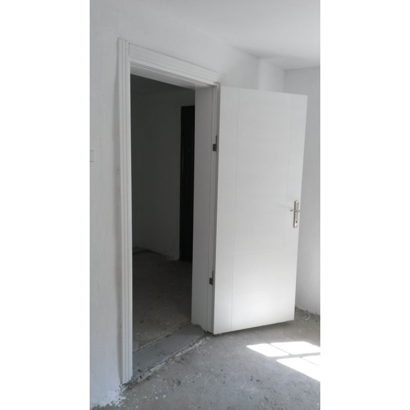 countr Superb 2 Bedroom House in Fenerkoy Istanbul Turkey
