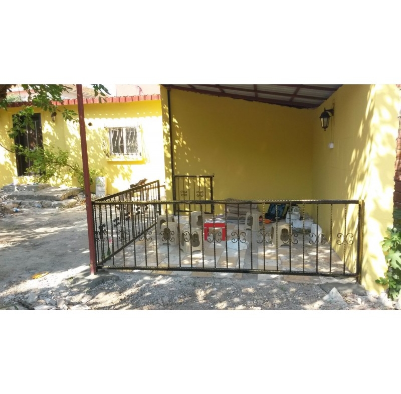 Superb 2 Bedroom House in Fenerkoy Istanbul Turkey