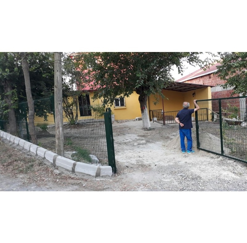 Superb 2 Bedroom House in Fenerkoy Istanbul Turkey