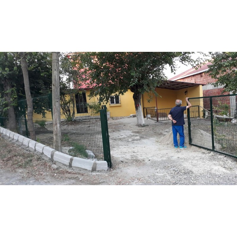 countxxxx Superb 2 Bedroom House in Fenerkoy Istanbul Turkey