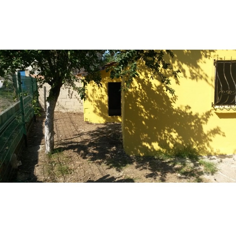 Superb 2 Bedroom House in Fenerkoy Istanbul Turkey