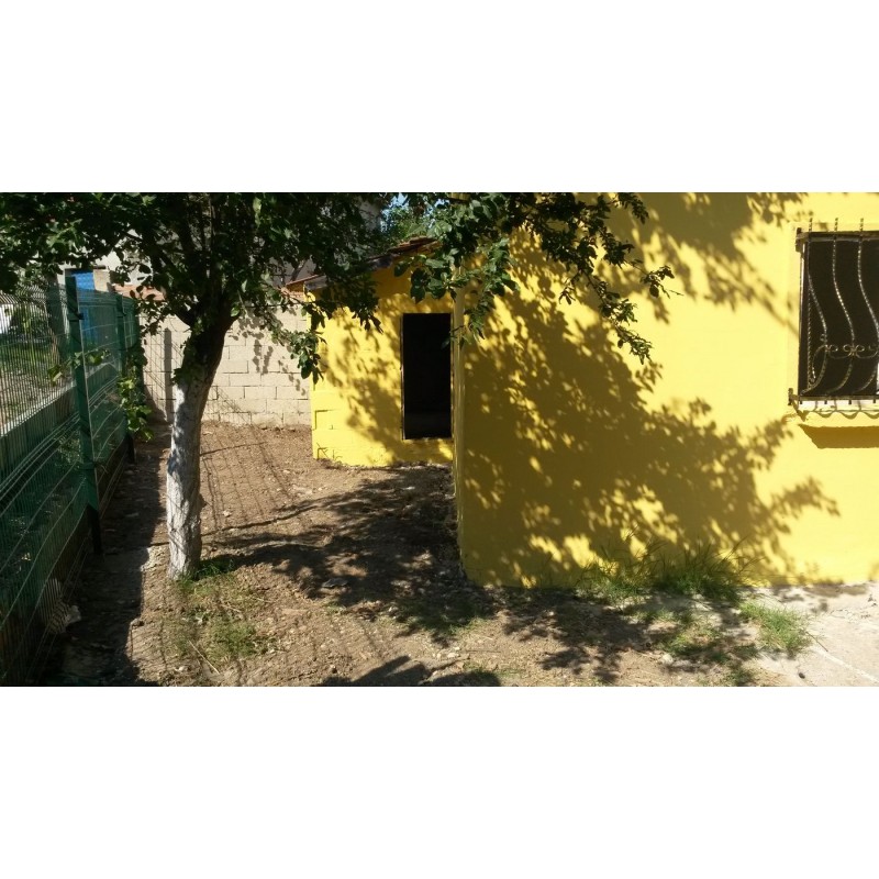 counxx Superb 2 Bedroom House in Fenerkoy Istanbul Turkey